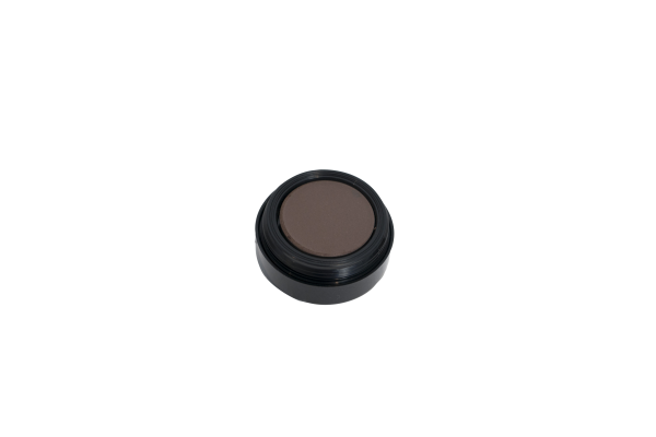 Brow Powder #02