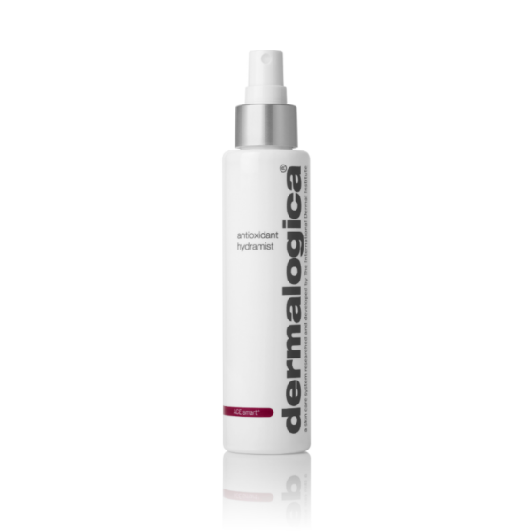 Antioxidant hydramist