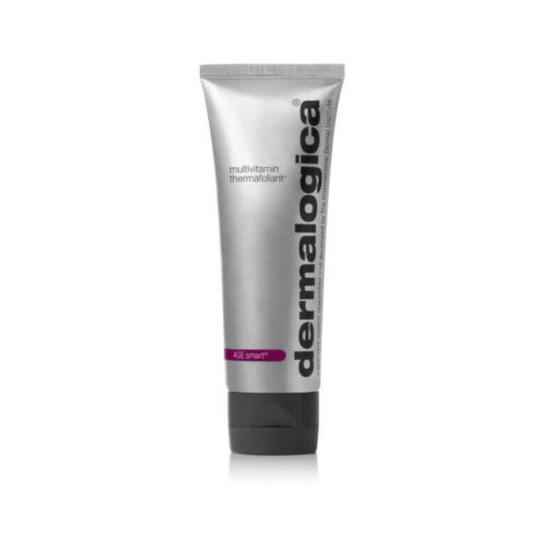 Multivitamin Thermafoliant