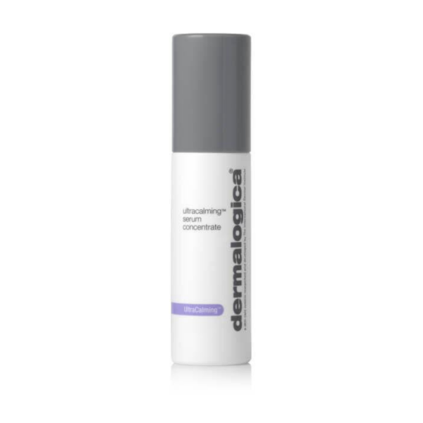 Ultracalming Serum Concentrate