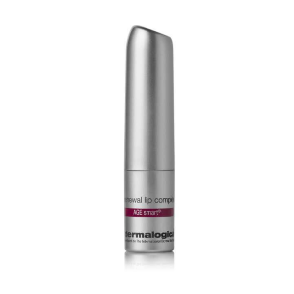 Renewal Lip Complex