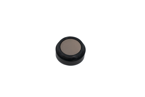 Brow Powder #00