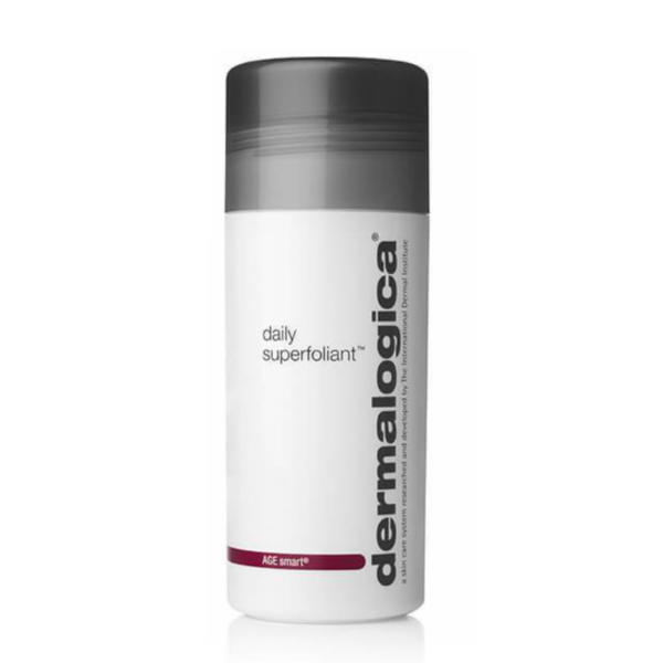 Daily Superfoliant