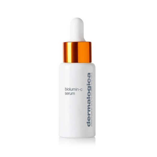 BioLumin C Serum