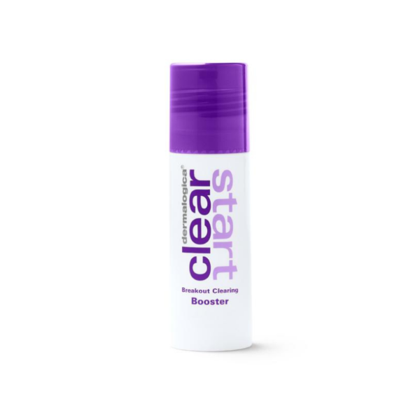 Clear Start Breakout Clearing Booster