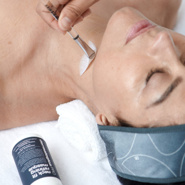 Pro Calm Facial