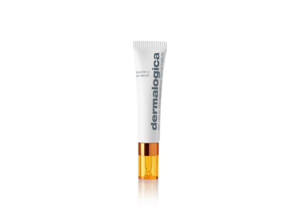 BioLumin-C Eye Serum