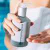 Body Hydrating Cream