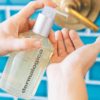 Conditioning Body Wash