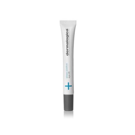 Stress Positive Eye Lift