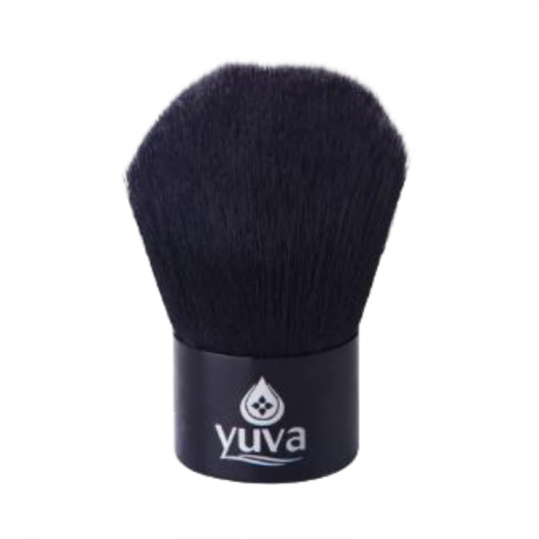Kabuki Brush