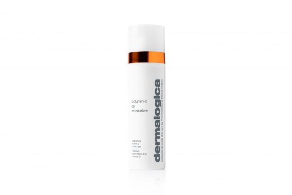 BioLumin-C Gel Moisturizer