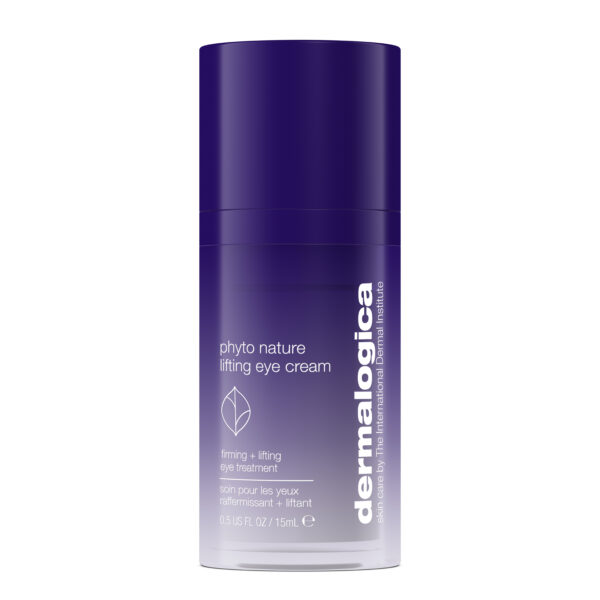 Phyto-Nature Lifting Eye Cream