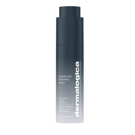 Neurotouch Symmetry Serum