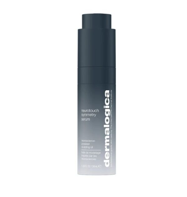 Neurotouch Symmetry Serum