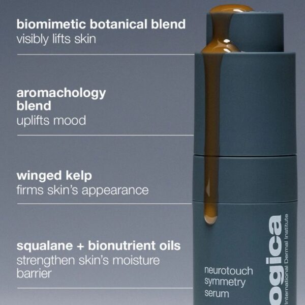 Neurotouch Symmetry Serum - Image 2